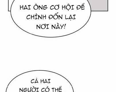 The Dead King 65 trang 31