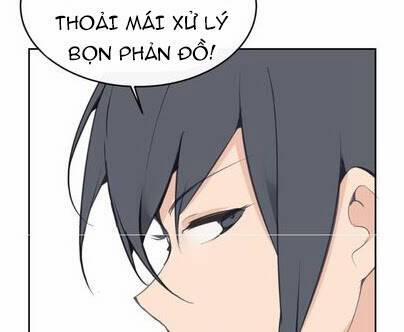 The Dead King 65 trang 32