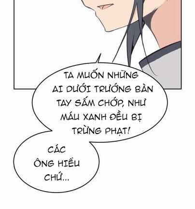 The Dead King 65 trang 33