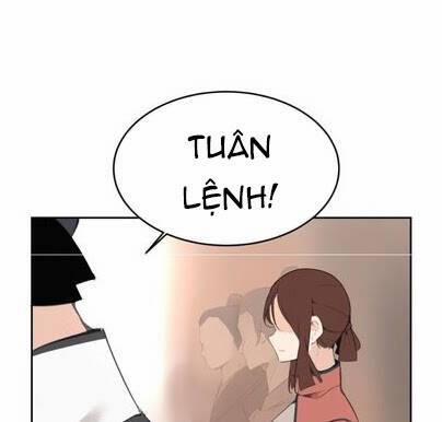 The Dead King 65 trang 34