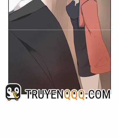 The Dead King 65 trang 35