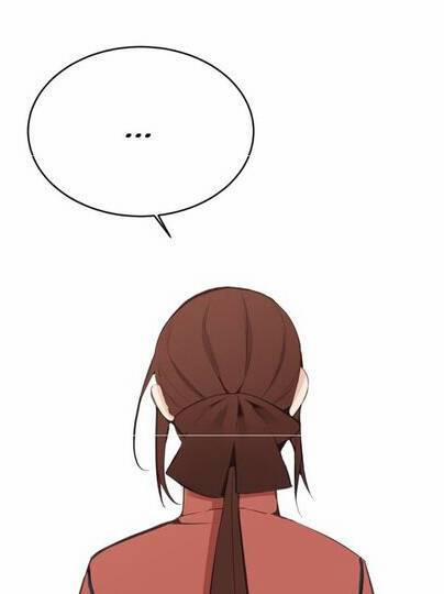 The Dead King 65 trang 36