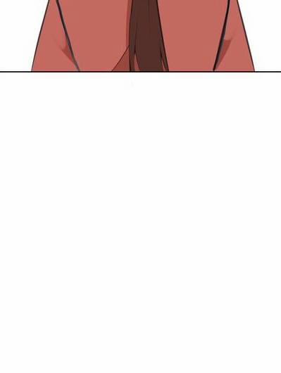 The Dead King 65 trang 37