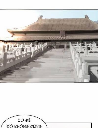 The Dead King 65 trang 38