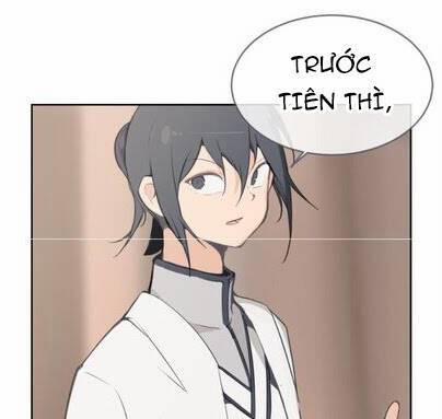 The Dead King 65 trang 4