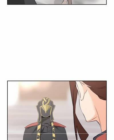 The Dead King 65 trang 40