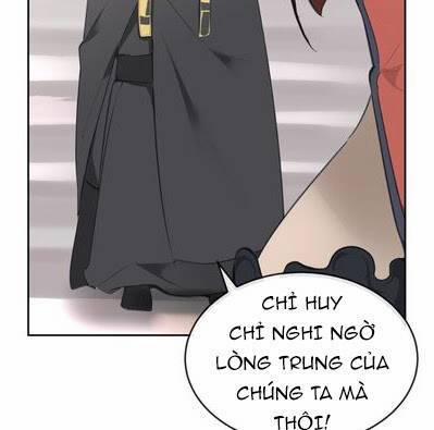 The Dead King 65 trang 41