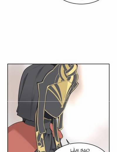 The Dead King 65 trang 42