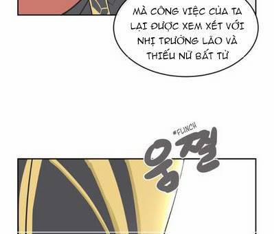 The Dead King 65 trang 43