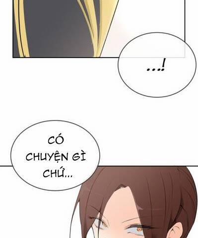 The Dead King 65 trang 44