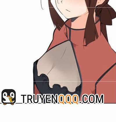 The Dead King 65 trang 45