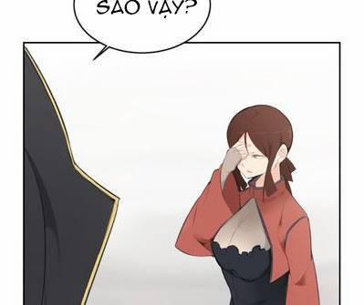 The Dead King 65 trang 47