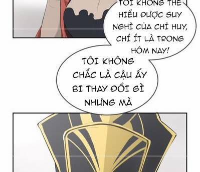 The Dead King 65 trang 49