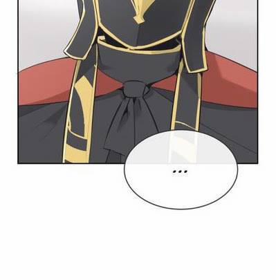 The Dead King 65 trang 50