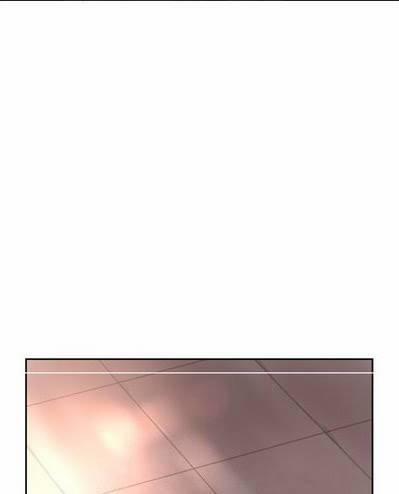 The Dead King 65 trang 52