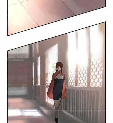 The Dead King 65 trang 53