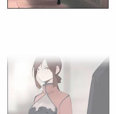 The Dead King 65 trang 54