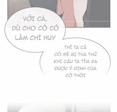 The Dead King 65 trang 55