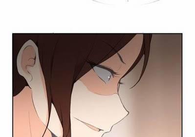 The Dead King 65 trang 57