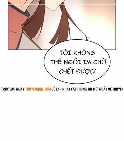 The Dead King 65 trang 58