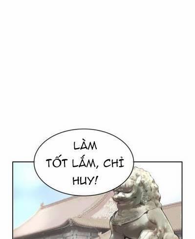 The Dead King 65 trang 59