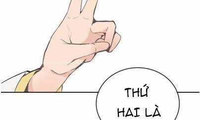 The Dead King 65 trang 6