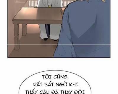 The Dead King 65 trang 61