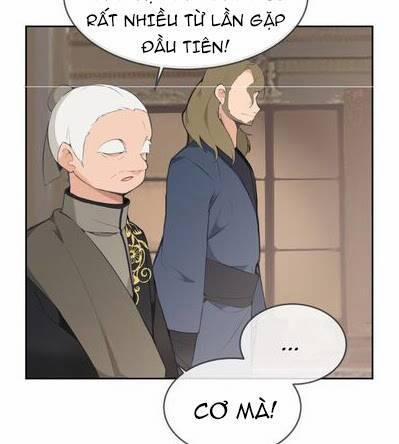 The Dead King 65 trang 62