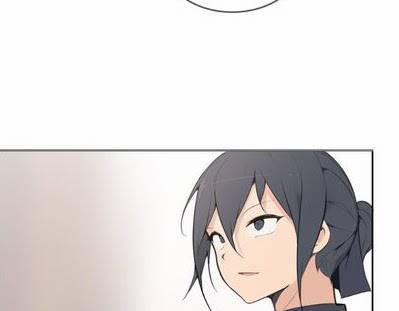 The Dead King 65 trang 63