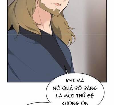 The Dead King 65 trang 65