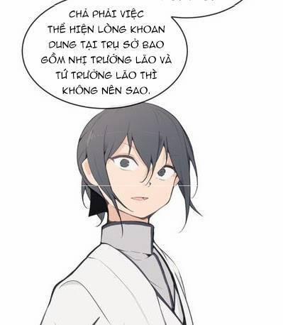 The Dead King 65 trang 66