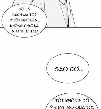 The Dead King 65 trang 67