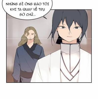 The Dead King 65 trang 69