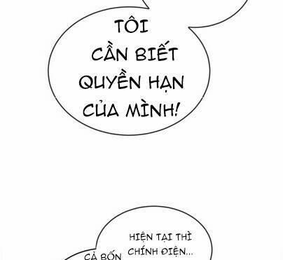 The Dead King 65 trang 7