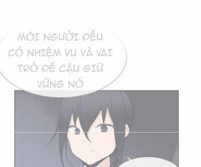 The Dead King 65 trang 70