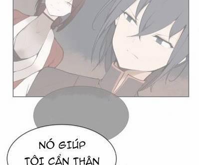 The Dead King 65 trang 72