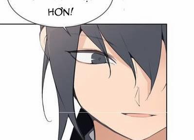 The Dead King 65 trang 73