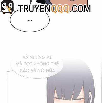 The Dead King 65 trang 74