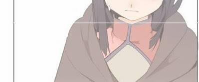 The Dead King 65 trang 75