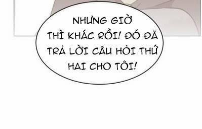 The Dead King 65 trang 76