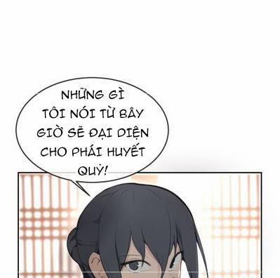 The Dead King 65 trang 77