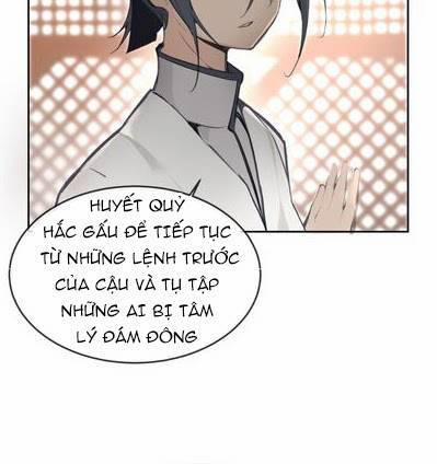 The Dead King 65 trang 78