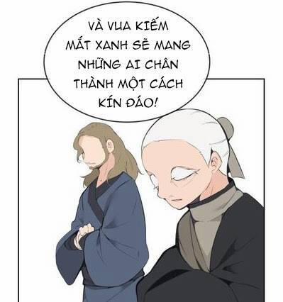 The Dead King 65 trang 79