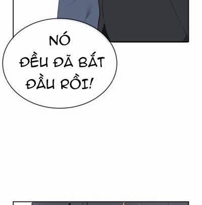 The Dead King 65 trang 80