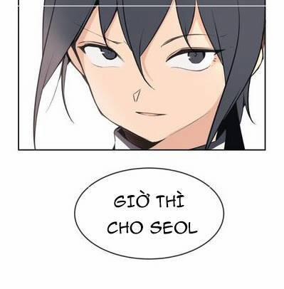 The Dead King 65 trang 81