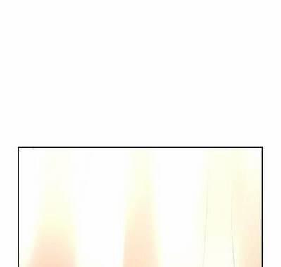 The Dead King 65 trang 82