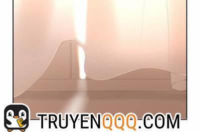 The Dead King 65 trang 83