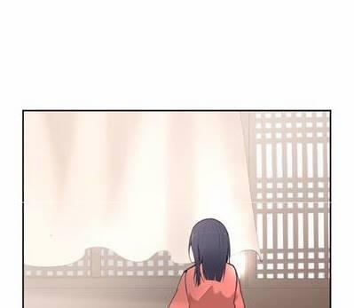 The Dead King 65 trang 84