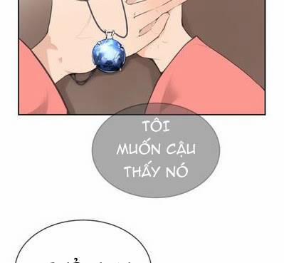 The Dead King 65 trang 86