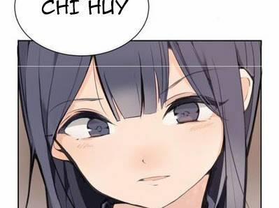 The Dead King 65 trang 87